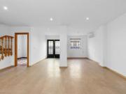 Casa adosada Venta Motril, Zona Este