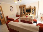 Casa adosada Venta Motril, Zona Norte