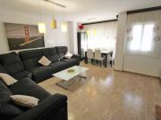Casa adosada Venta Motril, Zona Norte