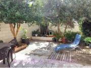 Casa adosada Venta Murchante, Murchante