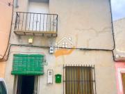 Casa Adosada Venta Murcia