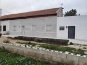 Casa adosada Venta Murcia Capital, Aljucer