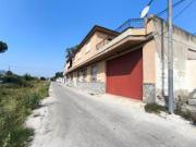 Casa adosada Venta Murcia Capital, Alquerías