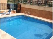 Casa adosada Venta Murcia Capital, Beniaján