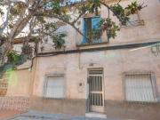 Casa adosada Venta Murcia Capital, Churra