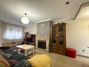 Casa adosada Venta Murcia Capital, Garres y Lages