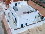 Casa adosada Venta Murcia Capital, Gea y Trullols