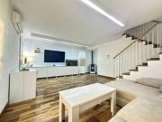 Casa adosada Venta Murcia Capital, Guadalupe