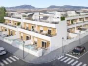 Casa adosada Venta Murcia Capital, Jerónimo y Avileses Casa adosada Venta Murcia Capital, Jerónimo y Avileses