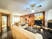 Casa adosada Venta Murcia Capital, La Alberca