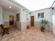 Casa adosada Venta Murcia Capital, La Purísima Barriomar