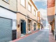 Casa adosada Venta Murcia Capital, La Raya