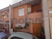 Casa adosada Venta Murcia Capital, Murcia Capital