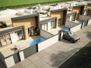 Casa adosada Venta Murcia Capital, Murcia Capital