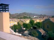 Casa adosada Venta Murcia Capital, Murcia Capital