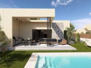 Casa adosada Venta Murcia Capital, Murcia Capital