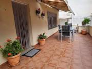 Casa adosada Venta Murcia Capital, Murcia Capital Casa adosada Venta Murcia Capital, Murcia Capital