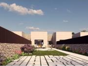 Casa adosada Venta Murcia Capital, Murcia Capital Casa adosada Venta Murcia Capital, Murcia Capital