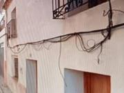 Casa adosada Venta Murcia Capital, Murcia Capital