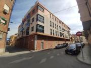 Casa adosada Venta Murcia Capital, Puente Tocinos