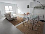 Casa adosada Venta Murcia Capital, Javalí Nuevo