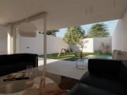 Casa adosada Venta Murcia Capital, Sangonera la Verde