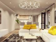 Casa adosada Venta Murcia Capital, Sangonera la Verde