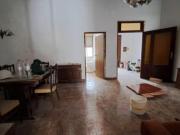 Casa adosada Venta Murcia Capital, Torreagüera