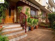 Casa adosada Venta Murcia Capital, Zarandona