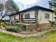 Casa adosada Venta Murillo de Gállego, Murillo de Gállego