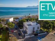 Casa adosada Venta Muro, Muro