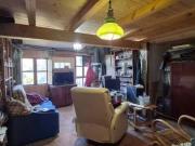 Casa adosada Venta Nalda, Nalda