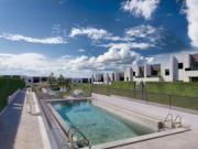 Casa adosada Venta Navalcarnero, Navalcarnero