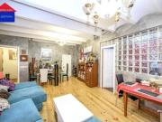 Casa adosada Venta Navalcarnero, Navalcarnero