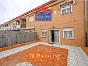 Casa adosada Venta Navalcarnero, Navalcarnero