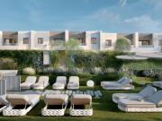 Casa adosada Venta Navalcarnero, Navalcarnero