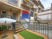 Casa adosada Venta Navalcarnero, Navalcarnero