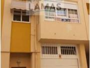 Casa adosada Venta Navalmoral de la Mata, Navalmoral de...