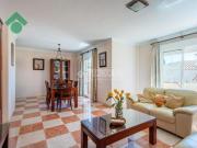 Casa adosada Venta Nerja, Almijara