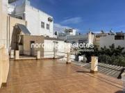 Casa adosada Venta Nerja, Avenida de Pescia La Noria...
