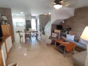 Casa adosada Venta Nerja, Avenida de Pescia La Noria...