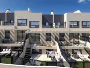 Casa adosada Venta Nerja, Capistrano Cueva de Nerja