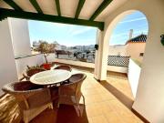 Casa adosada Venta Nerja, Capistrano Cueva de Nerja