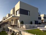 Casa adosada Venta Nerja, Capistrano Cueva de Nerja