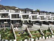 Casa adosada Venta Nerja, Capistrano Cueva de Nerja