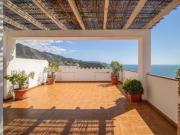 Casa adosada Venta Nerja, Capistrano Cueva de Nerja