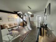 Casa adosada Venta Nerja, Centro