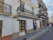 Casa adosada Venta Nerja, Centro