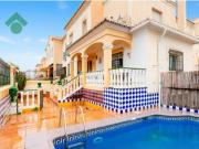 Casa adosada Venta Nerja, Nueva Nerja Burriana