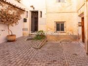 Casa adosada Venta Nigüelas, Nigüelas
